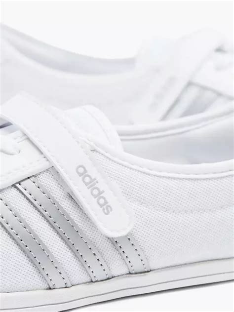 adidas ballerina weiß 41|Adidas Ballerina online .